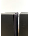 JBL TLX 3 GI - Hi-Fi Speakers - Black - Very Good w/ Original Box - Photo 8