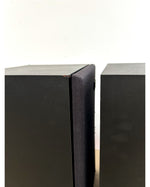 JBL TLX 3 GI - Hi-Fi Speakers - Black - Very Good w/ Original Box - Image 8