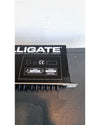 Behringer Intelligate XR2000 - Effect Processor - Good - Photo 7