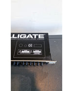 Behringer Intelligate XR2000 - Effect Processor - Good - Image 7