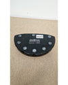 JamHub GreenRoom - Mixers - Good w/ Original Box - Photo 15