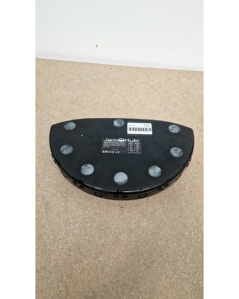 JamHub GreenRoom - Mixers - Good w/ Original Box - Image 15