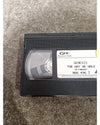 Genesis Live The Way We Walk VHS – Video Tape - Excellent w/ Original Box - Photo 3