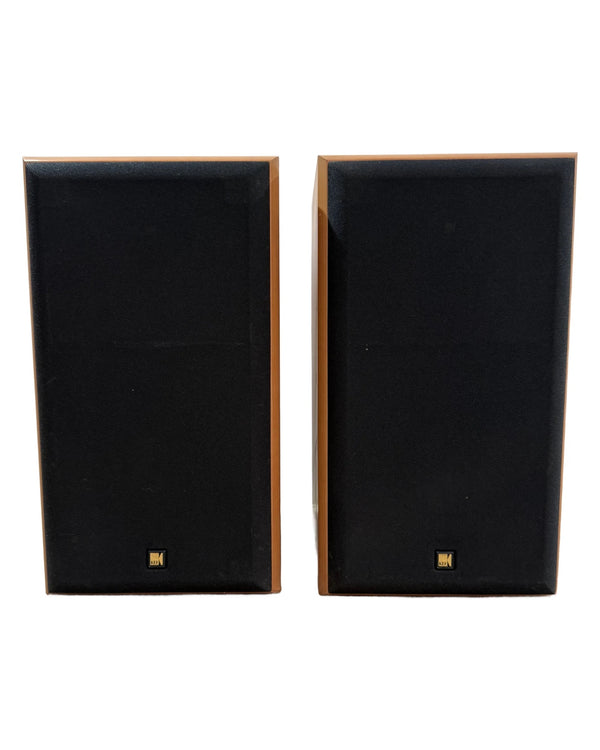 KEF Cresta 3 - Hi-Fi Speaker - Very Good