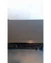 Denon DRM-555 - Cassette Deck - Good - Photo 6