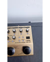 Boss VE-8 - Effects Pedal - Like New w/ Original Box & Manuals - Photo 10