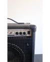 Laney KC25 - Keyboard Amplifier - Combo - Excellent - Photo 10