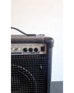 Laney KC25 - Keyboard Amplifier - Combo - Excellent - Image 10