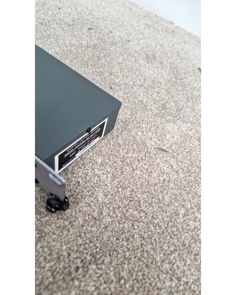 Aphex 104 - Excellent w/ Power Supply - image 9