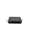 Audio-Technica ATW-R700 - Receivers - Good - Photo 1