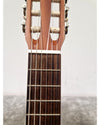 YAMAHA Guitalele GL1 - String Instruments - Excellent - Photo 6