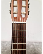 YAMAHA Guitalele GL1 - String Instruments - Excellent - Image 6