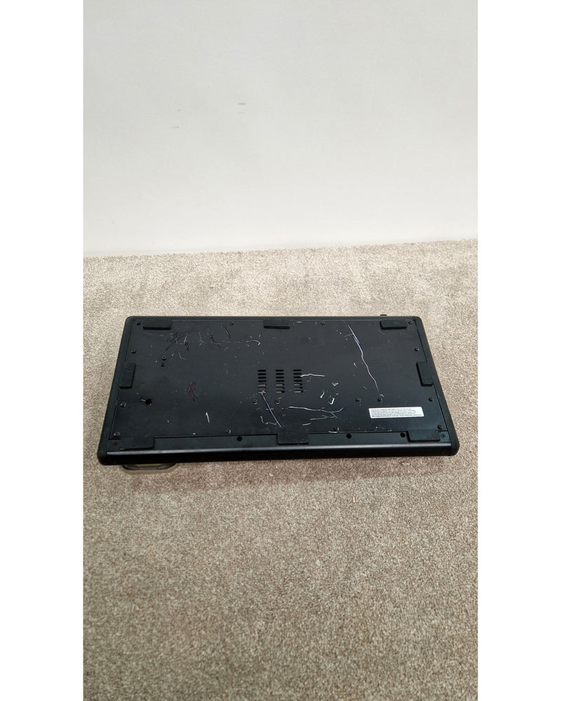 Zoom G7.1ut - Multi-Effects Pedal - Black - Good w/ Power Supply - image 3