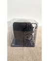 Kaotica Eyeball - Microphone Accessories - Like New w/ Original Box - Photo 3