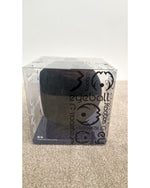 Kaotica Eyeball - Microphone Accessories - Like New w/ Original Box - Image 3