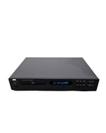 NAD 512 Compact Disc Digital Audio - CD Player - Black - Excellent w/ Original Box - Image 1