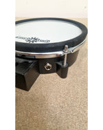 Gear4Music DRM15108-B - Electric Tom - Very Good - Image 9