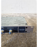 Cloud CX 163 - Mixer - Good - Image 13
