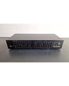 Realistic 31-9080 - EQ & Dynamics Pedals - Excellent - Photo 16