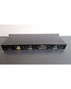Drawmer MX30 - Dual Compressor/Gate - Good - Photo 6