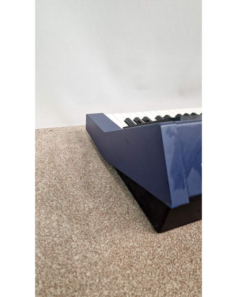 Roland EG-101 - Synthesizer Keyboards - Good w/ Power Supply - image 14