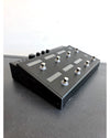 Line 6 HX Effects - Effects Pedal - Excellent w/ Power Supply - Photo 9