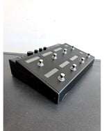 Line 6 HX Effects - Effects Pedal - Excellent w/ Power Supply - Image 9