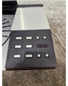 Bang & Olufsen Beogram 8000 Turntable - European Adapter - Spares or Repair - Photo 12