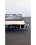 Behringer MDX4600 - Effect Processor - Good - Image 2