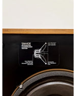 Tannoy HPD 315A - Hi-Fi Speaker - Pair - Good - Image 16