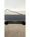 Phonic PPC9000E - Power Supply - Excellent - Photo 3