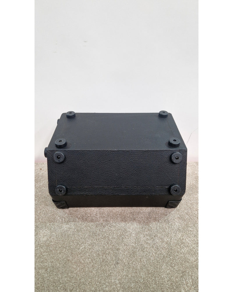Kustom KPC10M - PA Speaker - Good - image 2