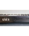 Roland FA-08 - Synthesizer Keyboards - Black - Excellent w/ Power Supply & Original Box - Photo 20