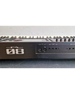 Roland FA-08 - Synthesizer Keyboards - Black - Excellent w/ Power Supply & Original Box - Image 20
