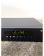 Arcam Alpha 5 Plus - CD Player - Black - Good - Image 9