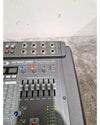 Dynacord PowerMate 600 - Mixer - Excellent - Photo 13