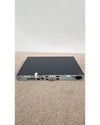 Tandberg Tt1222 - Receiver - Good - Photo 10