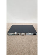 Tandberg Tt1222 - Receiver - Good - Image 10