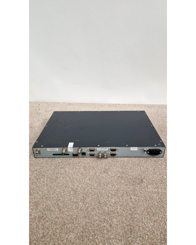 Tandberg Tt1222 - Receiver - Good - Image 10