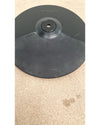 Roland CY-5 - Drum Cymbals - Good - Photo 5