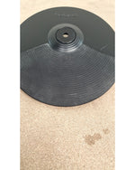 Roland CY-5 - Drum Cymbals - Good - Image 5