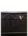 Egnater Renegade-112 - Amplifier - Black - Excellent w/ Soft Case & fooswitch - Photo 8