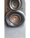 Technics SB-EH60 - Hi-Fi Speakers - Good - Photo 11