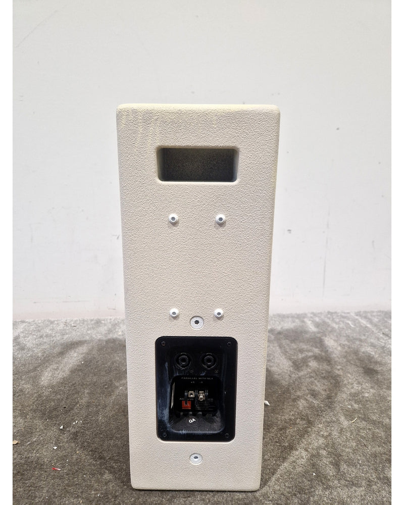 JBL AC18/95 AE Series - Speakers - White - Good - Image 5