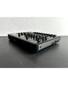 Tascam DP-03SD - Multitrack Recorders - Excellent w/ Power Supply - Photo 5