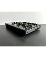 Tascam DP-03SD - Multitrack Recorders - Excellent w/ Power Supply - Image 5