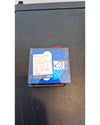 8 Maxell Multi Colour MD74 – MiniDisc - Very Good - Photo 2
