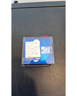8 Maxell Multi Colour MD74 – MiniDisc - Very Good - Image 2