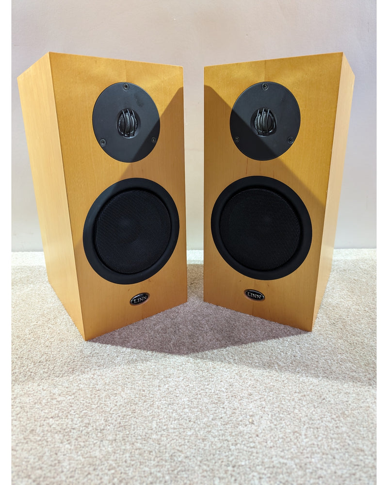 Linn Katan - Hi-Fi Speakers - Excellent - image 2