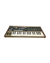 Korg Micro Synth - (micro Korg) - Spares or Repair - Photo 1